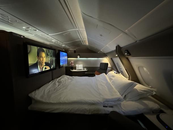 豊かさが、自信を削っていった理由