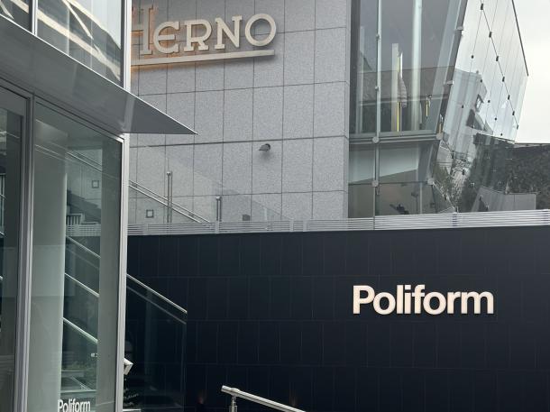 キッチン5000万円の世界を知った日